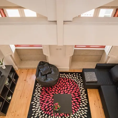 Apartment By Heart